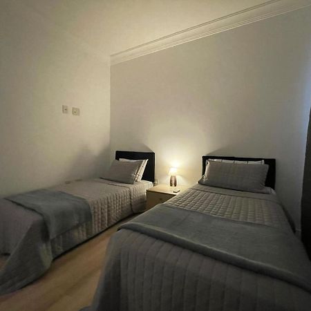 Linda Vista, Um Apartamento Por Andar, 3 Suites, 2 Garagens Balneario Camboriu Dış mekan fotoğraf
