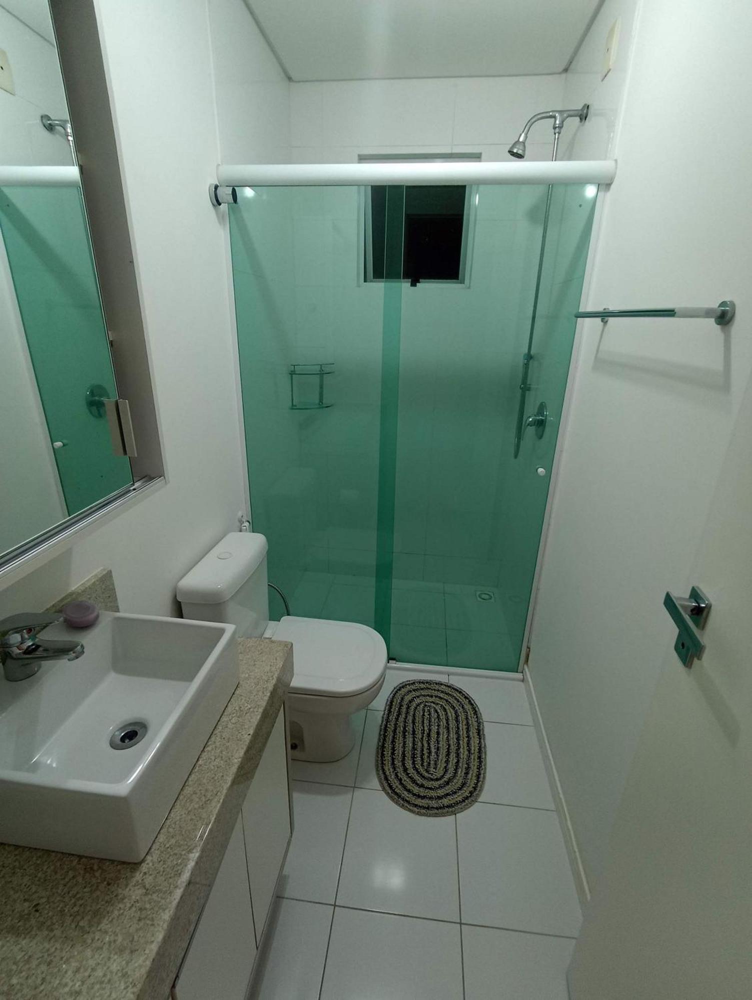 Linda Vista, Um Apartamento Por Andar, 3 Suites, 2 Garagens Balneario Camboriu Dış mekan fotoğraf