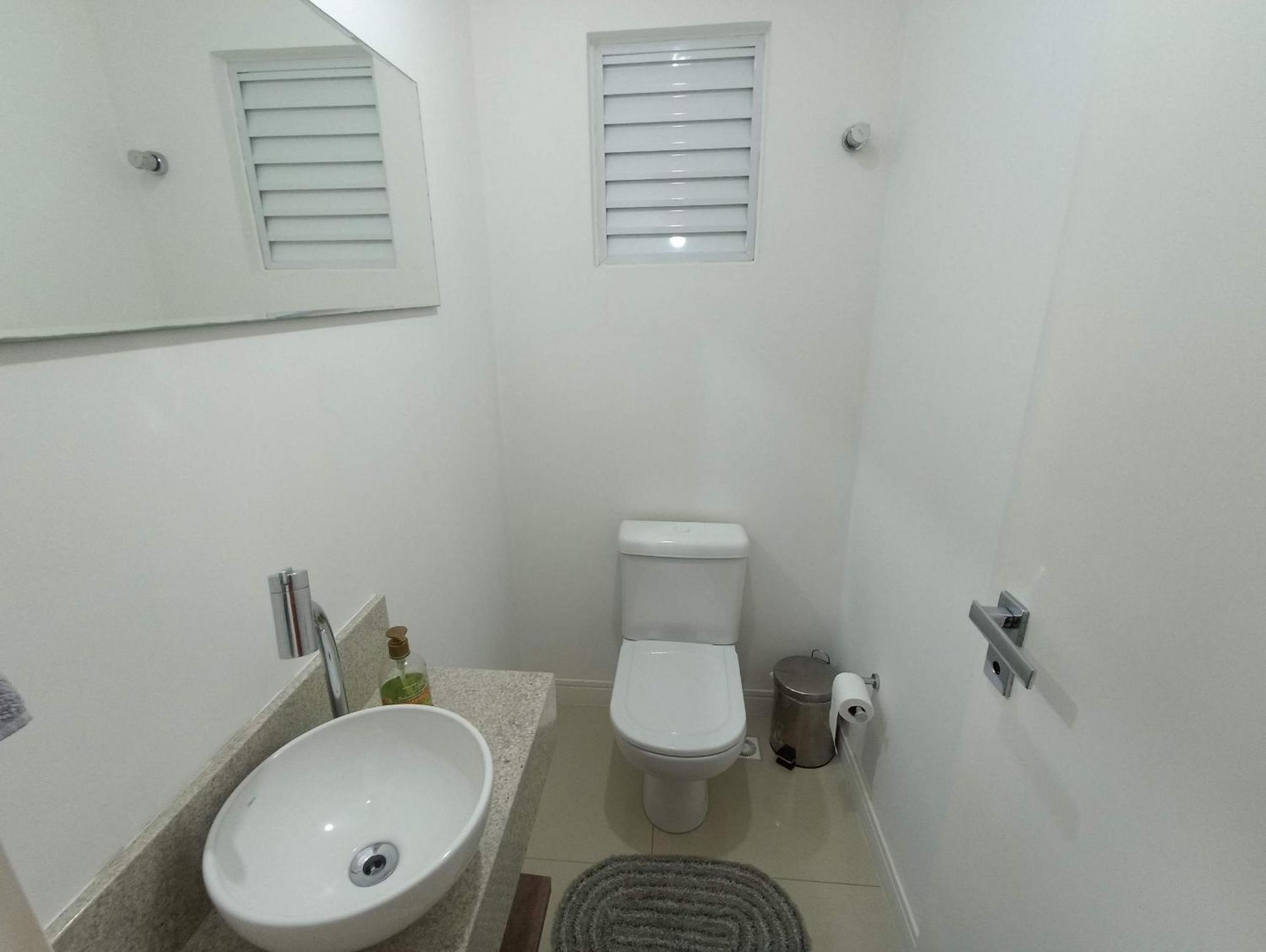 Linda Vista, Um Apartamento Por Andar, 3 Suites, 2 Garagens Balneario Camboriu Dış mekan fotoğraf