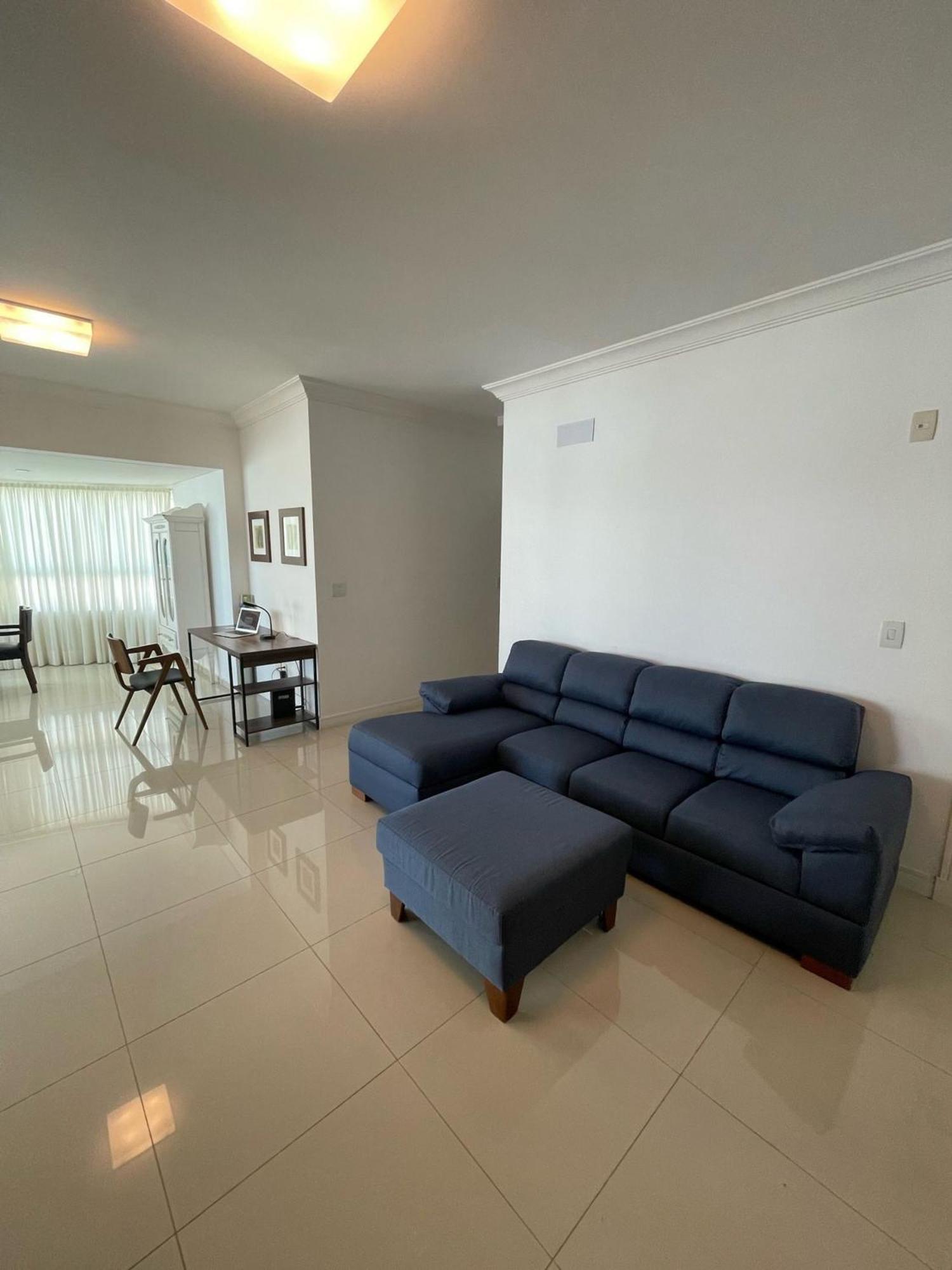 Linda Vista, Um Apartamento Por Andar, 3 Suites, 2 Garagens Balneario Camboriu Dış mekan fotoğraf