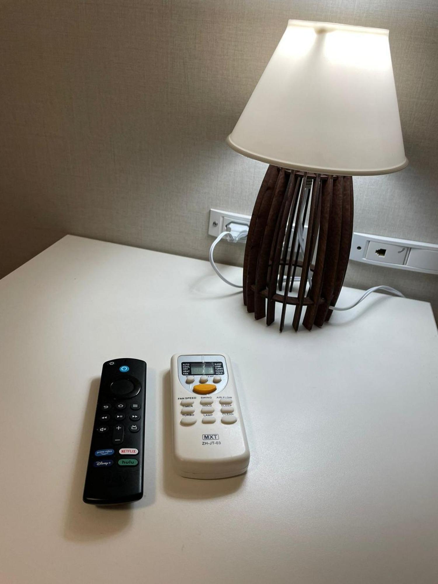 Linda Vista, Um Apartamento Por Andar, 3 Suites, 2 Garagens Balneario Camboriu Dış mekan fotoğraf